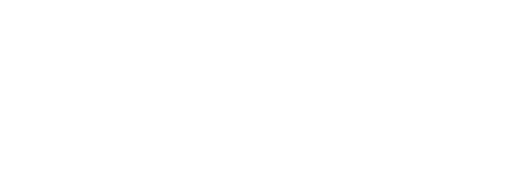 Ontario Arts Council-vector-01white
