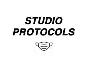 studio protocols2