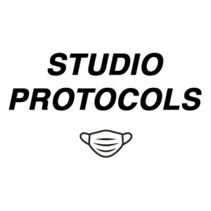 studio protocols2