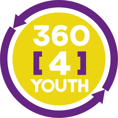 360[4]Youth