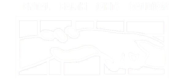 MHRC_logo_transparent.png