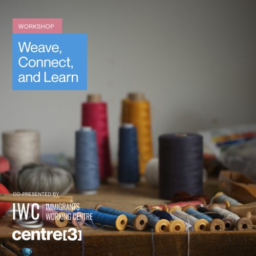 iwc weave 1026